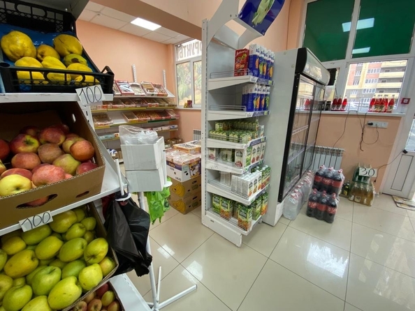 
  Продается офис 72 м². Фото 25.