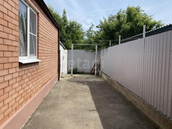
  Продается дом, 77.1 м², Михайловск
. Фото 6.