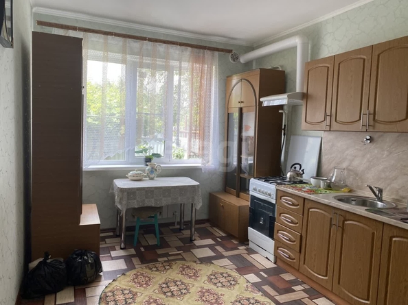 
  Продается дом, 77.1 м², Михайловск
. Фото 9.