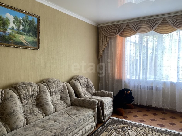 
  Продается дом, 77.1 м², Михайловск
. Фото 11.