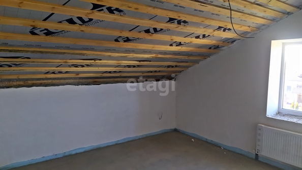 
  Продается таунхаус 155 м². Фото 7.