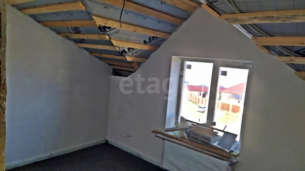 
  Продается таунхаус, 175 м², Ставрополь
. Фото 9.