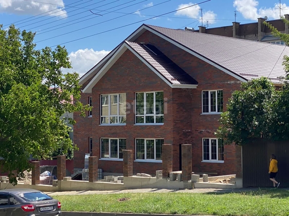 
  Продается дом, 132 м², Ставрополь
. Фото 1.