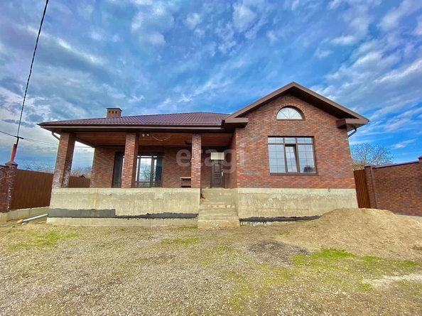 
  Продается дом 415.6 м². Фото 10.