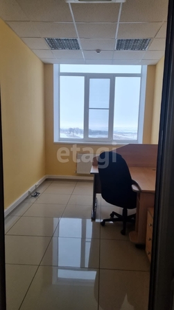 
  Сдается универсальное помещение 600 м². Фото 8.