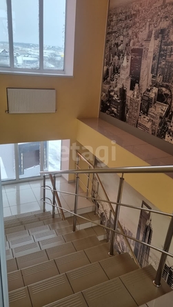 
  Сдается универсальное помещение 600 м². Фото 16.
