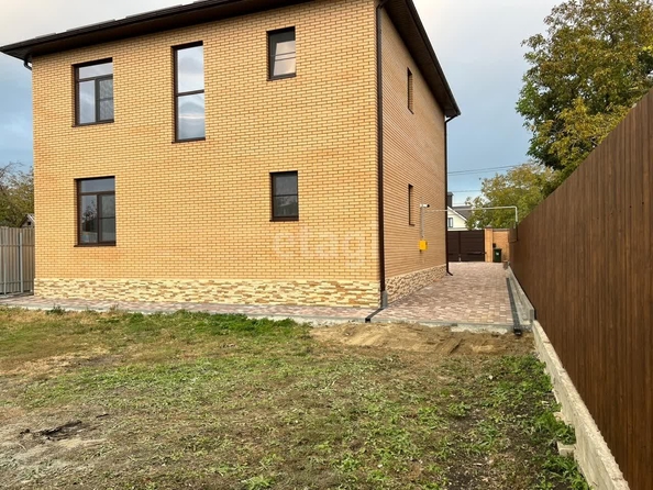 
  Продается дом 220 м². Фото 9.