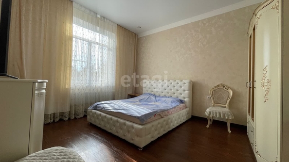 
  Продается дом 220 м². Фото 15.