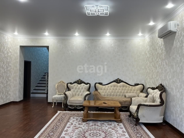 
  Продается дом 220 м². Фото 16.