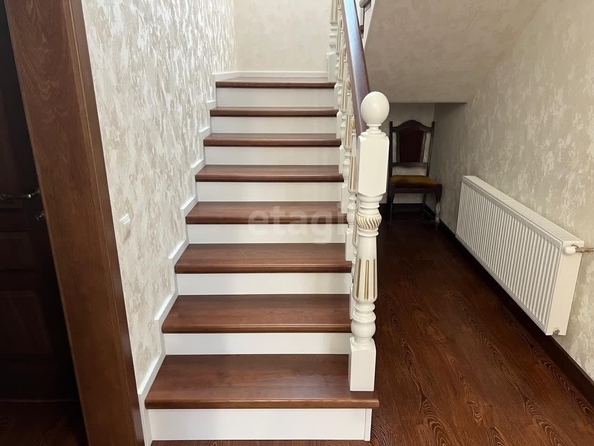 
  Продается дом 220 м². Фото 25.