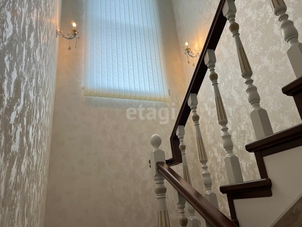 
  Продается дом 220 м². Фото 28.