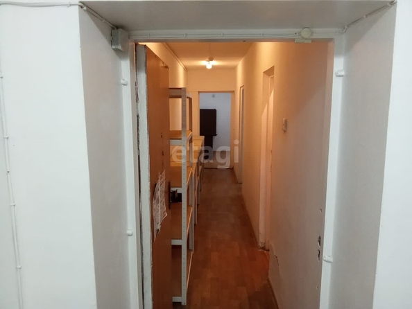 
  Сдается офис 95 м². Фото 11.