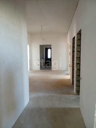 
  Продается дом, 168 м², Михайловск
. Фото 7.