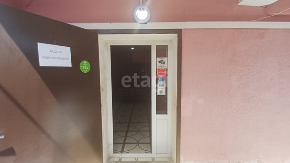 
  Продается офис 58 м². Фото 12.