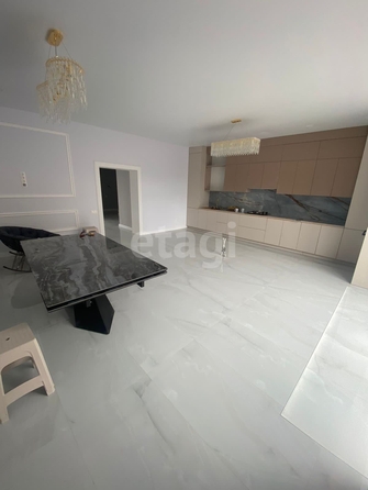 
  Продается таунхаус 161 м². Фото 3.