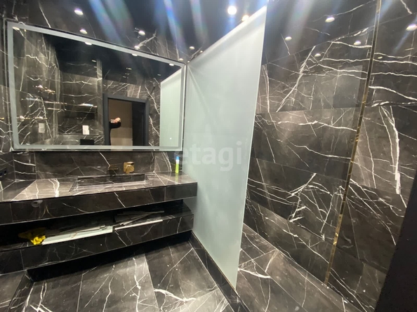 
  Продается таунхаус 161 м². Фото 14.