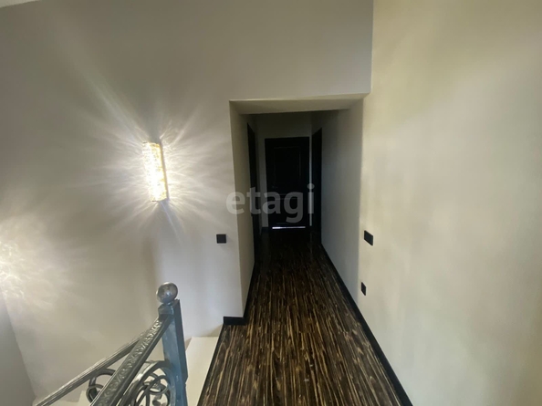 
  Продается таунхаус 161 м². Фото 16.