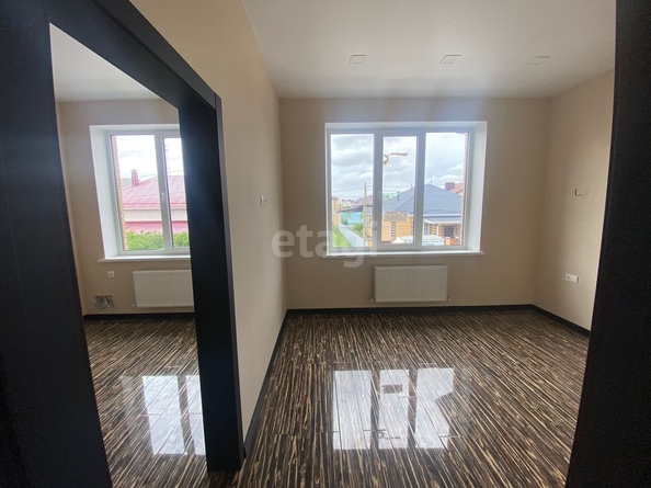 
  Продается таунхаус 161 м². Фото 19.