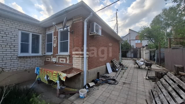 
  Продается дом, 99.6 м², Ставрополь
. Фото 26.