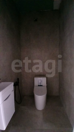 
  Продается дом 100.4 м². Фото 7.