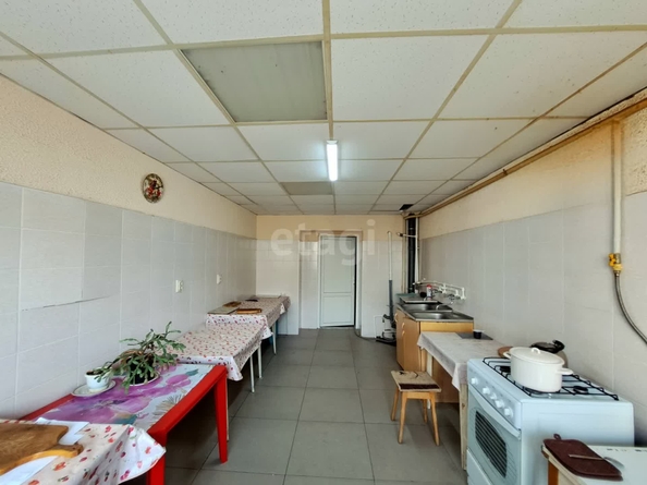 
  Продается комната, 19 м², Бруснева ул, д. 4
. Фото 6.