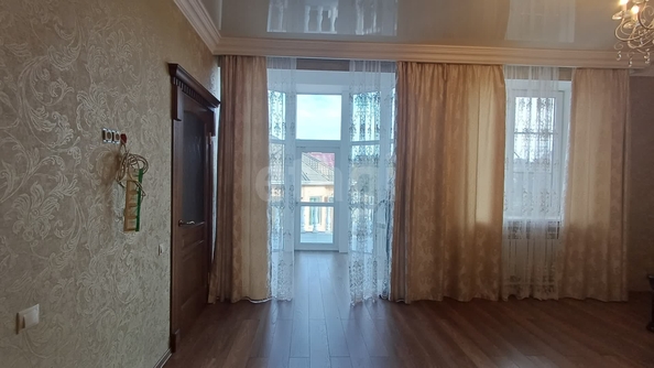 
  Продается дом 308 м². Фото 20.