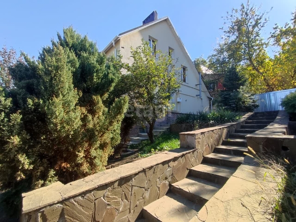 
  Продается дом 160 м². Фото 1.