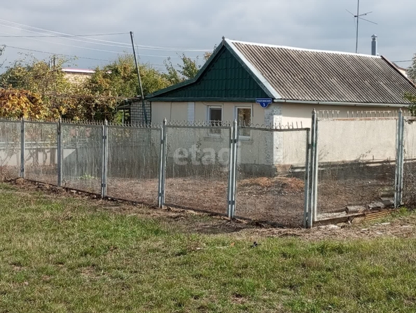 
  Продается земельный участок, 6.3 соток, Ставрополь
. Фото 2.