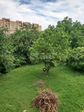 
  Продается земельный участок, 15.6 соток, Ставрополь
. Фото 5.