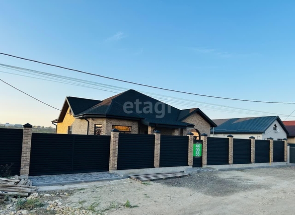 
  Продается дом, 366.2 м², Ставрополь
. Фото 4.