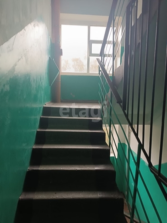 
  Продается комната 14.1 м². Фото 7.
