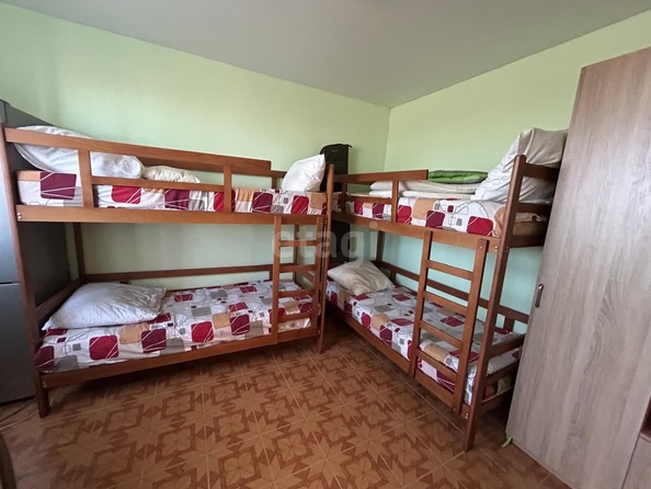 
  Продается земельный участок, 9050.73 соток, Ставрополь
. Фото 14.