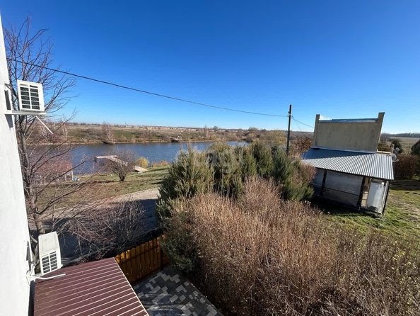 
  Продается земельный участок, 9050.73 соток, Ставрополь
. Фото 24.