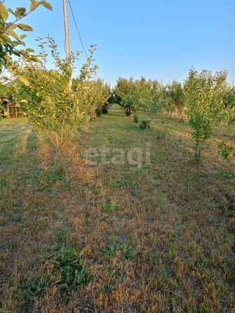 
  Продается земельный участок, 9050.73 соток, Ставрополь
. Фото 28.