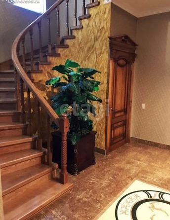 
   Продам дом, 326 м², Ставрополь

. Фото 9.