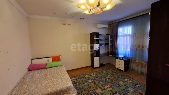 
   Продам дом, 326 м², Ставрополь

. Фото 26.