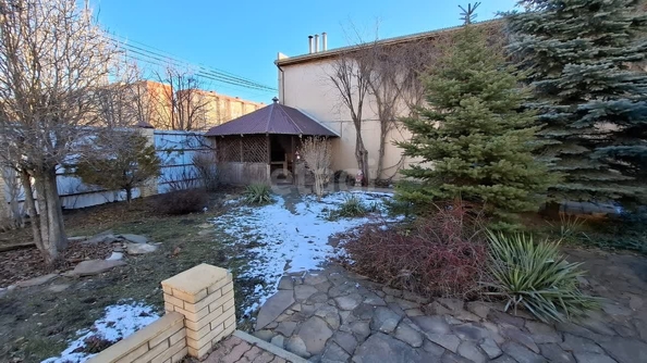 
   Продам дом, 326 м², Ставрополь

. Фото 37.