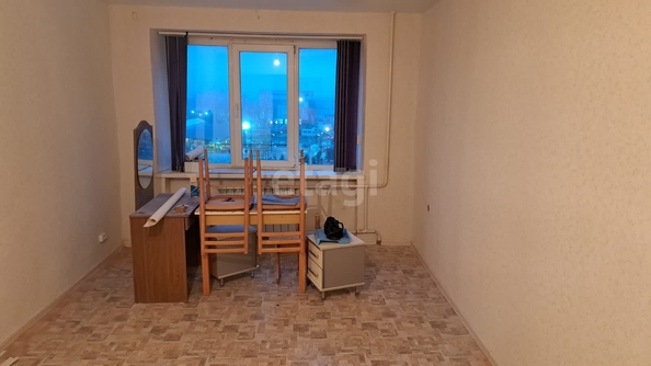 
  Продается комната 18.2 м². Фото 5.