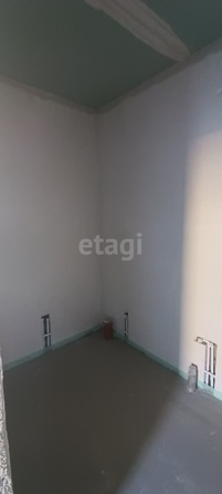
  Продается дом 104.5 м², в КП Гармония. Фото 13.