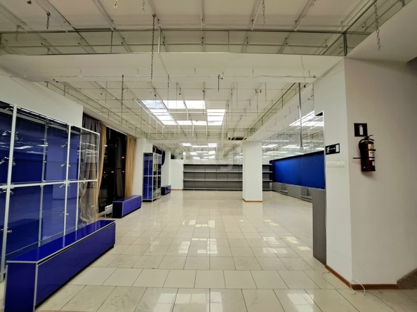 
  Продается торговая площадь 1680 м². Фото 6.