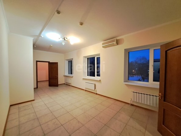 
  Продается торговая площадь 1680 м². Фото 9.