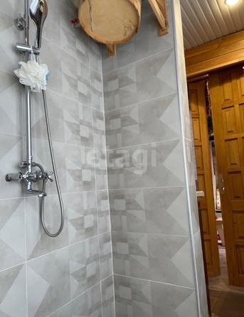 
  Продается дом 223.7 м². Фото 10.