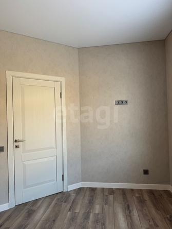 
  Продается дом, 105 м², Михайловск
. Фото 10.
