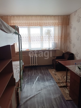 
  Продается комната, 13.5 м², Туапсинская ул, д. 6
. Фото 6.