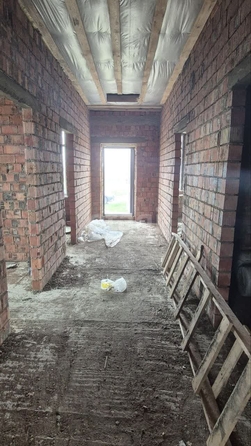 
  Продается дом 130 м². Фото 5.