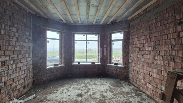 
  Продается дом 130 м². Фото 6.