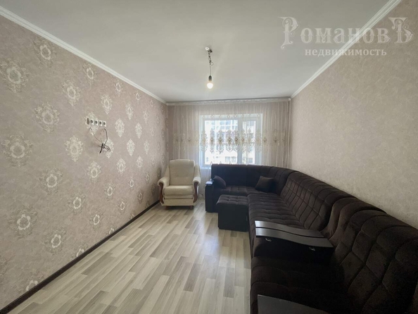 
  Продается 2-комн. квартира, 48 м², Полеводческая ул, д. 1к8
. Фото 1.