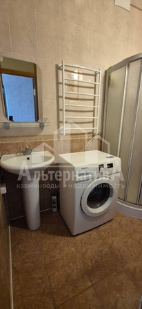 
  Продается 2-комн. квартира, 45.6 м², Чкалова ул
. Фото 15.