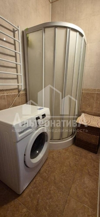 
  Продается 2-комн. квартира, 45.6 м², Чкалова ул
. Фото 16.