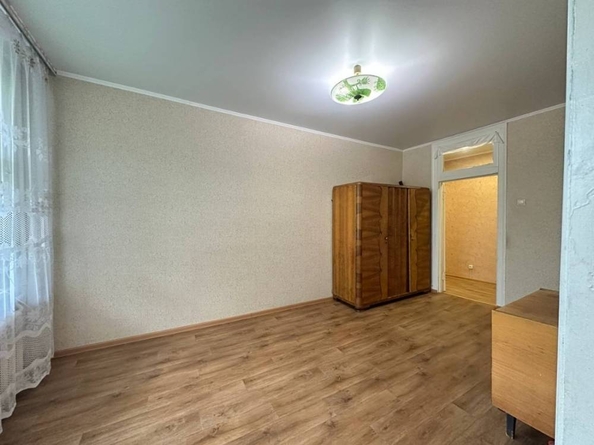 
  Продается 3-комн. квартира, 62.8 м², Куйбышева ул
. Фото 9.